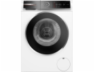 Bosch WGB254A0BY