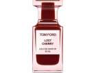 Tom Ford Lost Cherry EDP 50ml