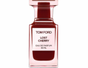 Tom Ford Lost Cherry EDP 50ml