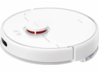 Dreame VACUUM CLEANER ROBOT/D9 MAX WHITE RLD33GA DREAME č...