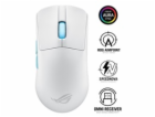 ASUS ROG Harpe Ace Aim Lab Edition Moonlight White