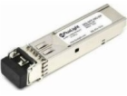 Cisco SFP modul MonoModo CISCO SFP-25G-SR-S= SFP optický ...