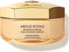 Guerlain Abeille Royale Intense Repair Youth Oil-in-balzá...