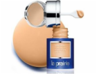 LA PRAIRIE Skin Caviar Concealer Foundation SPF15 kaviáro...