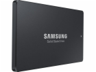 Samsung SSD SATA2.5 3,84TB serverový disk PM897 TLC/MZ7L3...