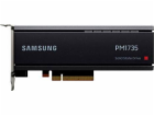 Samsung SSD Samsung PM1735 3200 GB PCIe 4.0x8 HHHL 3 DWPD...