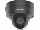 HIKVISION IP KAMERA DS-2CD2766G2-IZS (2,8-12mm) (C)