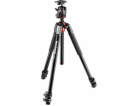 Sada stativu Manfrotto (MK055XPRO3-BHQ2)