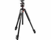 Sada stativu Manfrotto (MK055XPRO3-BHQ2)