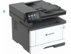 Lexmark Lexmark MFP MX432adwe MFP HV