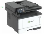 Lexmark Lexmark MFP MX432adwe MFP HV