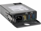 Cisco CISCO PWR-C5-125WAC= napájecí zdroj Cisco 125W AC C...