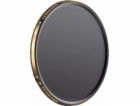 POLARPRO Filter ND Filter 6-9 stop PolarPro Variable Pete...