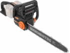 Worx WG385E.9 motorová pila 2 x 20 V 40 cm