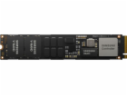 Samsung PM9A3 3,84 TB M.2 22110 PCI-E x4 Gen4 NVMe SSD (M...