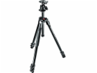 Stativ Manfrotto 290 XTRA + hlava 496 (MK290XTA3-BH)