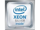 Serverový procesor Intel Intel S4189 XEON SILVER 4310 TRA...