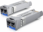 Optický modul Ubiquiti MonoModo SFP UBIQUITI UACC-OM-MM-1...