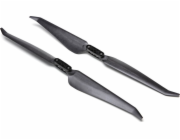 DJI Propellers 2110 pro DJI Matrice 300 RTK