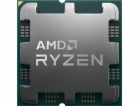 Procesor AMD Ryzen 7 7700, 3,8 GHz, 32 MB, OEM (100-00000...