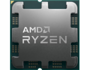 Procesor AMD Ryzen 7 7700, 3,8 GHz, 32 MB, OEM (100-000000592)