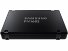 Samsung SSD 2.5 1,92 GB SAS Samsung PM1653 hromadný serve...