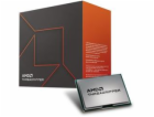 CPU AMD Ryzen Threadripper 7960X (24C/48T 5.3GHz,152MB ca...