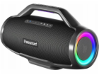 Tronsmart reproduktor Bezdrátový Bluetooth reproduktor Tr...