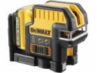 Dewalt Line Laser 15 m