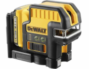 Dewalt Line Laser 15 m