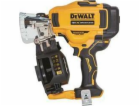 DEWALT NAILER 18V XR DCN45RNN DCN45RNN-XJ