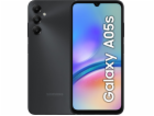 Samsung Galaxy A05s 4/64GB smartphone černý (SM-A057GZKUEUB)