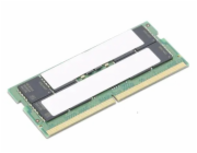 Lenovo paměť 16GB DDR5 5600MHz SoDIMM 