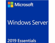 DELL_ROK_Microsoft_Windows_Server 2022 Essentials Edition ROK 10CORE (for Distributor sale only)