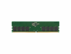 kingston DDR5 16GB 5200MHz CL42 (1x16GB) KVR52U42BS8-16 K...