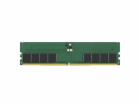 KINGSTON 32GB 5200MT/s DDR5 Non-ECC CL42 DIMM 2Rx8