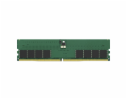 KINGSTON 32GB 5200MT/s DDR5 Non-ECC CL42 DIMM 2Rx8