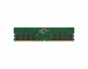 kingston DDR5 16GB 5600MHz CL46 (1x16GB) KVR56U46BS8-16 Kingston/DDR5/16GB/5600MHz/CL46/1x16GB