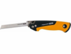 Fiskars 1062934 Univerzální pila Pro Compact (15 cm)