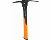 Fiskars Pro IsoCore Krumpáč S