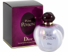 Dior Pure Poison EDP 100 ml