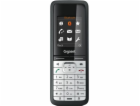 Unify telefon Openstage M3 EX