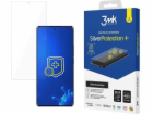 3mk ochranná fólie SilverProtection+ pro Realme 11 Pro / ...