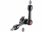 Manfrotto kloubové rameno 244MINI (244MINI)