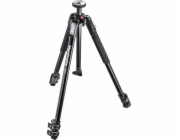 Stativ Manfrotto MT190X3 (MT190X3)