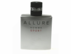 Chanel Allure Homme Sport EDT 150 ml