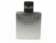 Chanel Allure Homme Sport EDT 150 ml