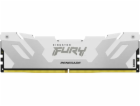 Kingston FURY Renegade DDR5 32GB (Kit 2x16GB) 8000MHz DIM...