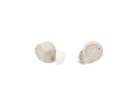 HyperX Cirro Buds Pro True Wireless TAN Earbuds - Mobile ...