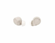 HyperX Cirro Buds Pro True Wireless TAN Earbuds - Mobile Audio